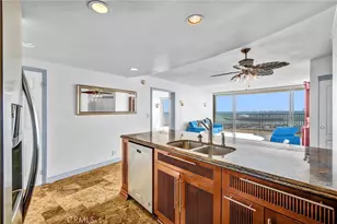 700 E Ocean, Long Beach, CA 90802 - Photo 11