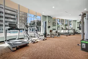 700 E Ocean, Long Beach, CA 90802 - Photo 37