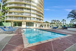 700 E Ocean, Long Beach, CA 90802 - Photo 33