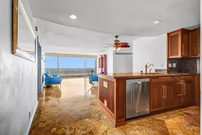 700 E Ocean #3107, Long Beach, CA 90802 - Photo 11