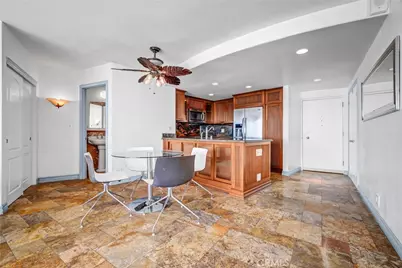 700 E Ocean #3107, Long Beach, CA 90802 - Photo 19