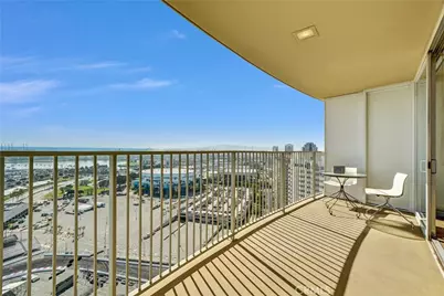 700 E Ocean #3107, Long Beach, CA 90802 - Photo 21