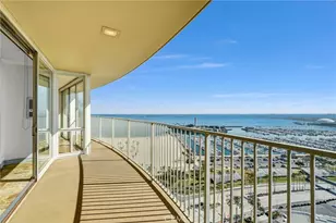 700 E Ocean, Long Beach, CA 90802 - Photo 27