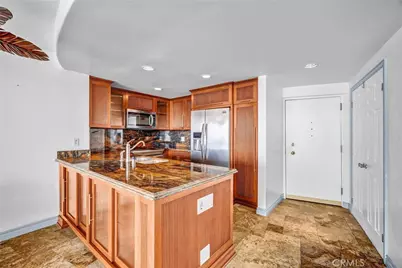 700 E Ocean #3107, Long Beach, CA 90802 - Photo 15