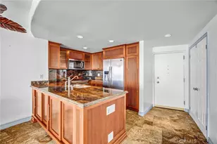 700 E Ocean, Long Beach, CA 90802 - Photo 15