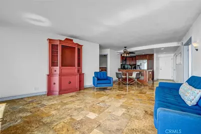 700 E Ocean #3107, Long Beach, CA 90802 - Photo 23