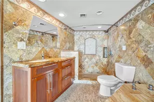 700 E Ocean, Long Beach, CA 90802 - Photo 29
