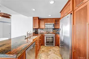 700 E Ocean, Long Beach, CA 90802 - Photo 9