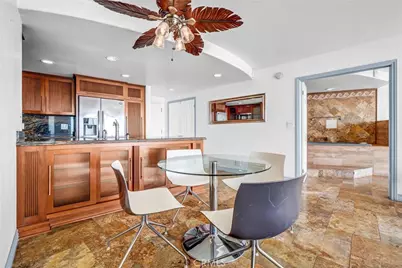 700 E Ocean #3107, Long Beach, CA 90802 - Photo 21