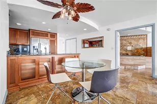 700 E Ocean, Long Beach, CA 90802 - Photo 21