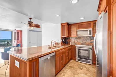 700 E Ocean #3107, Long Beach, CA 90802 - Photo 7