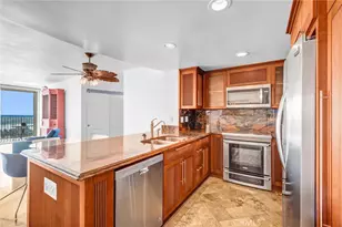 700 E Ocean, Long Beach, CA 90802 - Photo 7