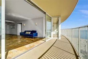700 E Ocean, Long Beach, CA 90802 - Photo 29