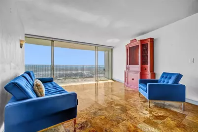 700 E Ocean #3107, Long Beach, CA 90802 - Photo 21