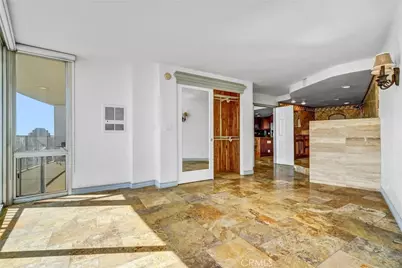 700 E Ocean #3107, Long Beach, CA 90802 - Photo 27