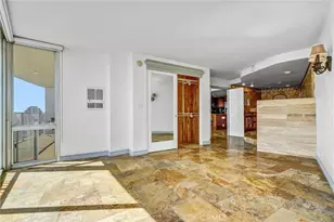 700 E Ocean, Long Beach, CA 90802 - Photo 27