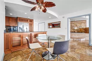 700 E Ocean, Long Beach, CA 90802 - Photo 13