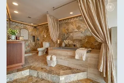 700 E Ocean #3107, Long Beach, CA 90802 - Photo 5