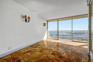 700 E Ocean, Long Beach, CA 90802 - Photo 31