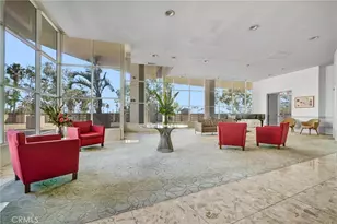 700 E Ocean, Long Beach, CA 90802 - Photo 39