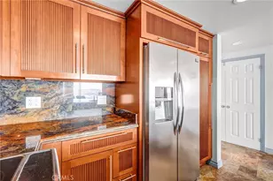 700 E Ocean, Long Beach, CA 90802 - Photo 11