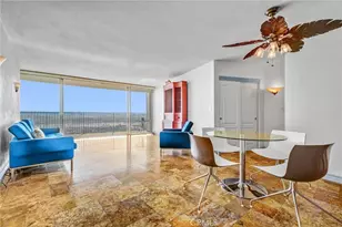 700 E Ocean, Long Beach, CA 90802 - Photo 13