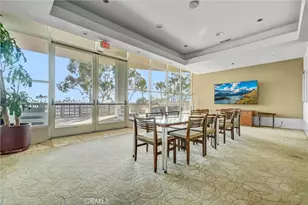 700 E Ocean, Long Beach, CA 90802 - Photo 39