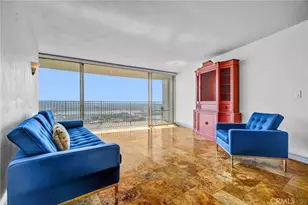 700 E Ocean, Long Beach, CA 90802 - Photo 21