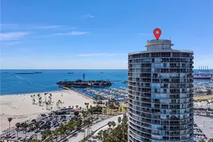 700 E Ocean, Long Beach, CA 90802 - Photo 43