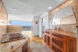 700 E Ocean, Long Beach, CA 90802 - Photo 7
