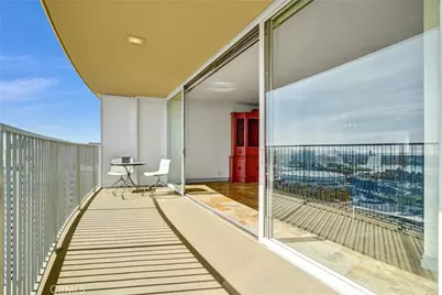 700 E Ocean #3107, Long Beach, CA 90802 - Photo 29