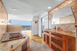 700 E Ocean, Long Beach, CA 90802 - Photo 11