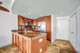 700 E Ocean, Long Beach, CA 90802 - Photo 9