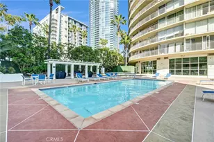 700 E Ocean, Long Beach, CA 90802 - Photo 5