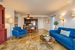 700 E Ocean, Long Beach, CA 90802 - Photo 7