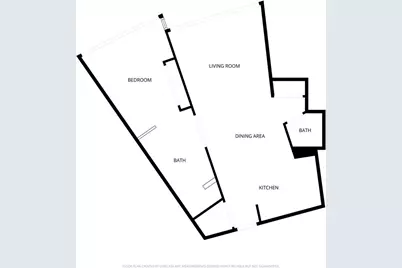 700 E Ocean #3107, Long Beach, CA 90802 - Photo 43