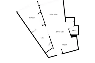 700 E Ocean, Long Beach, CA 90802 - Photo 43