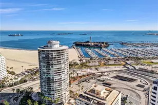 700 E Ocean, Long Beach, CA 90802 - Photo 5