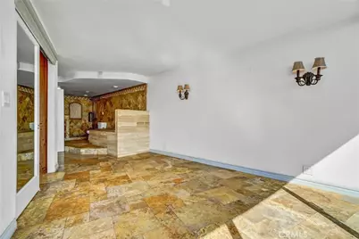 700 E Ocean #3107, Long Beach, CA 90802 - Photo 33