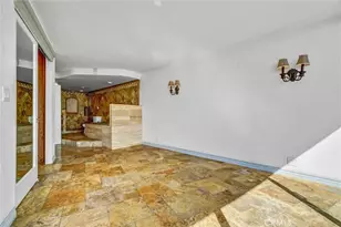 700 E Ocean, Long Beach, CA 90802 - Photo 33
