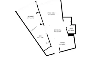 700 E Ocean, Long Beach, CA 90802 - Photo 45