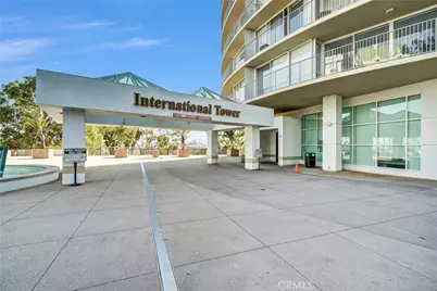 700 E Ocean #3107, Long Beach, CA 90802 - Photo 3
