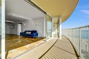 700 E Ocean, Long Beach, CA 90802 - Photo 29
