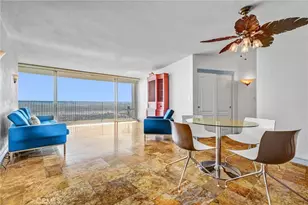 700 E Ocean, Long Beach, CA 90802 - Photo 19