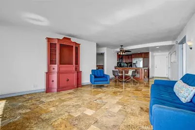 700 E Ocean #3107, Long Beach, CA 90802 - Photo 15