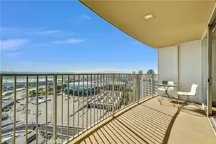 700 E Ocean, Long Beach, CA 90802 - Photo 3