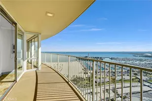 700 E Ocean, Long Beach, CA 90802 - Photo 25