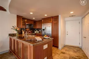 700 E Ocean, Long Beach, CA 90802 - Photo 9