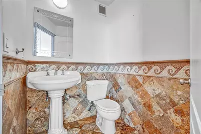700 E Ocean #3107, Long Beach, CA 90802 - Photo 19
