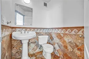 700 E Ocean, Long Beach, CA 90802 - Photo 19